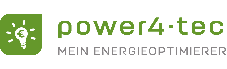 power4-tec GmbH